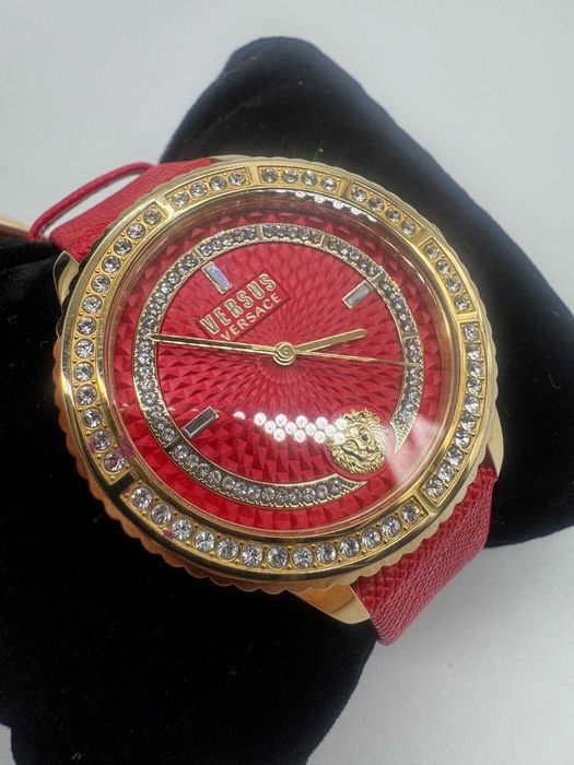 ZEGAREK VERSACE VSPLM2019 od loombard milicz