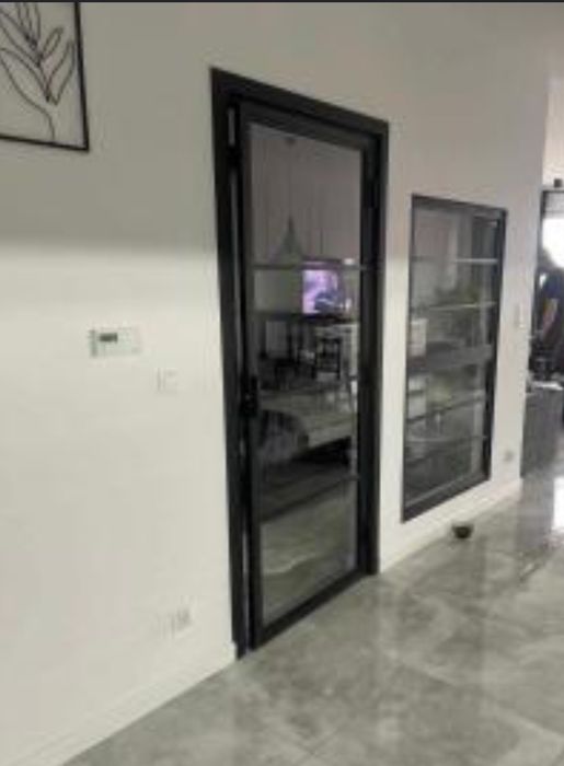 apartament 78 m² | Banino | Bosmańska | Standard premium | Parking | Możliwość adaptacji poddasza