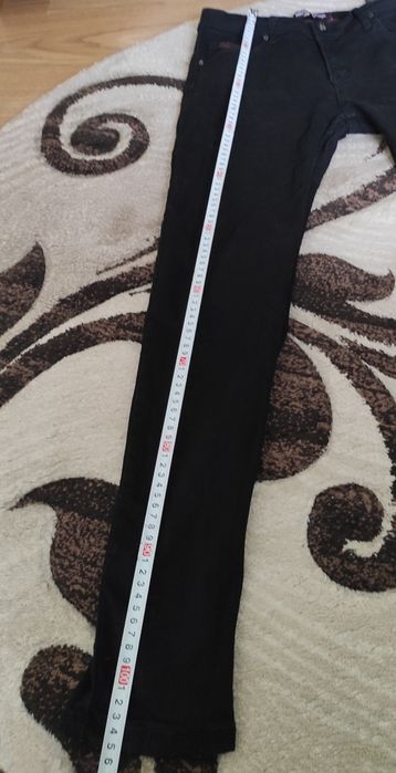 Джинси для підлітків