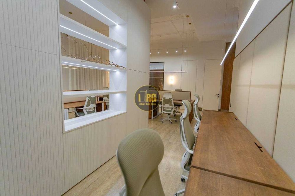 Окупаемость 8лет‼️ БЕЗ% 120м² Саксаганского 58 Университет Олимпийская