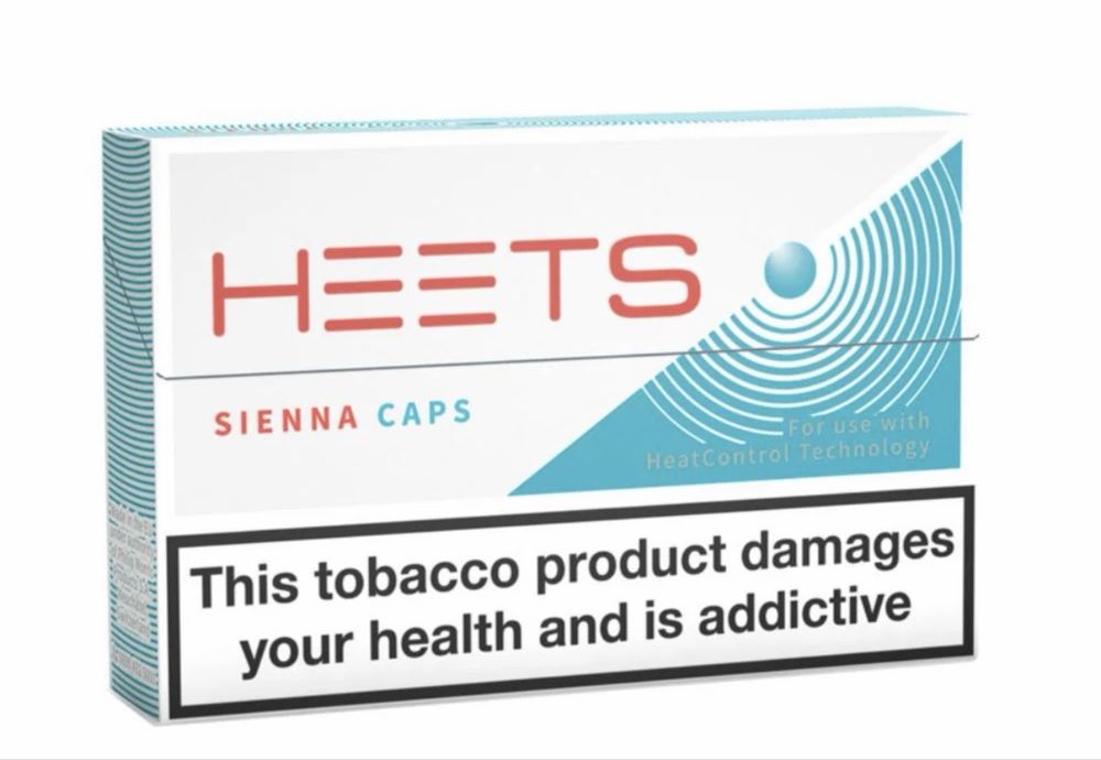 Sprzedam wieksza ilosc