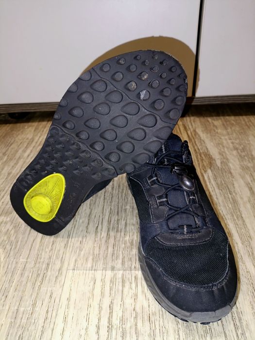 Кроссовки Ecco 35 р