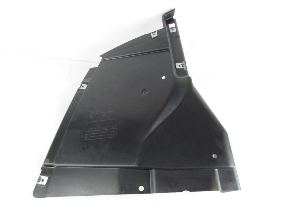 Revestimento Do Filtro De Carvão Activo Bmw 1 Ref: 51757906814