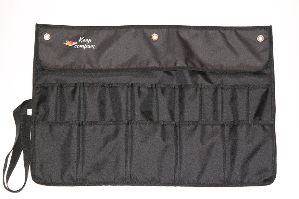 Органайзер для автомобиля