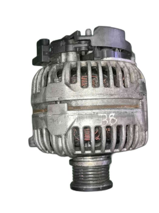 Alternador AUDI A5