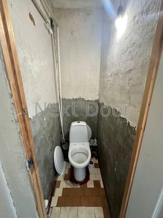Продам кімнату в Оболонському районі 3/9 пов., Київ – ідеальна пропозиція для комфортного життя!