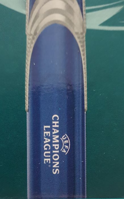 Maszynka Gillette Mach 3