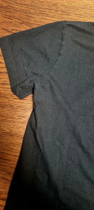 T-shirty, koszulki z krótkim rękawem Cool Club Smyk r.134cm + gratis