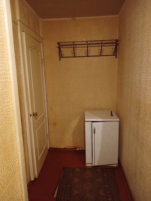 Сдам 2х комн.  Сиверский