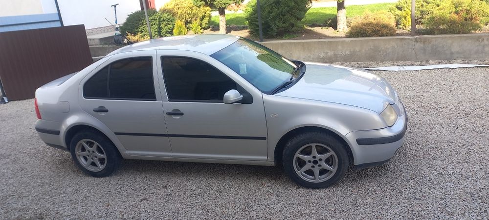 Продам Бору в хорошому стані