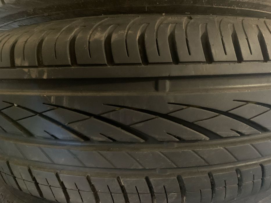 Продам колеса  до Пежо Peugeot 307