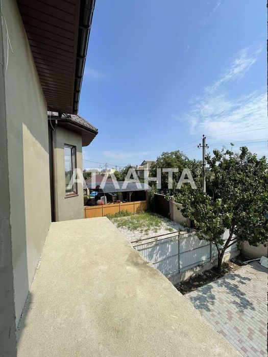 СРОЧНО-Черемушки! 2-хэтажный дом (120м2/2 сотки) ул Бажана