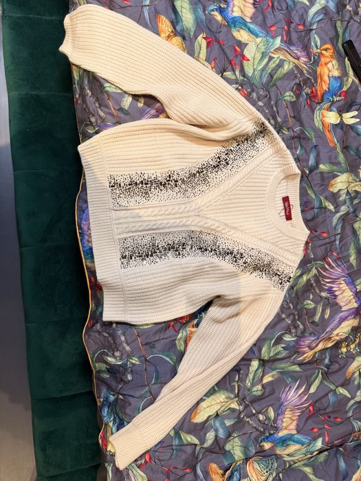 Продам светр max mara