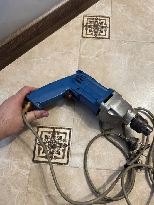 Ссср ссср нові!!!