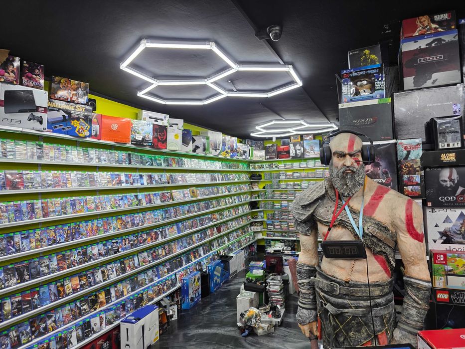 Oryginalna karta pamięci PS2 Playstation 2 BLACK Czarna Import JAPONIA