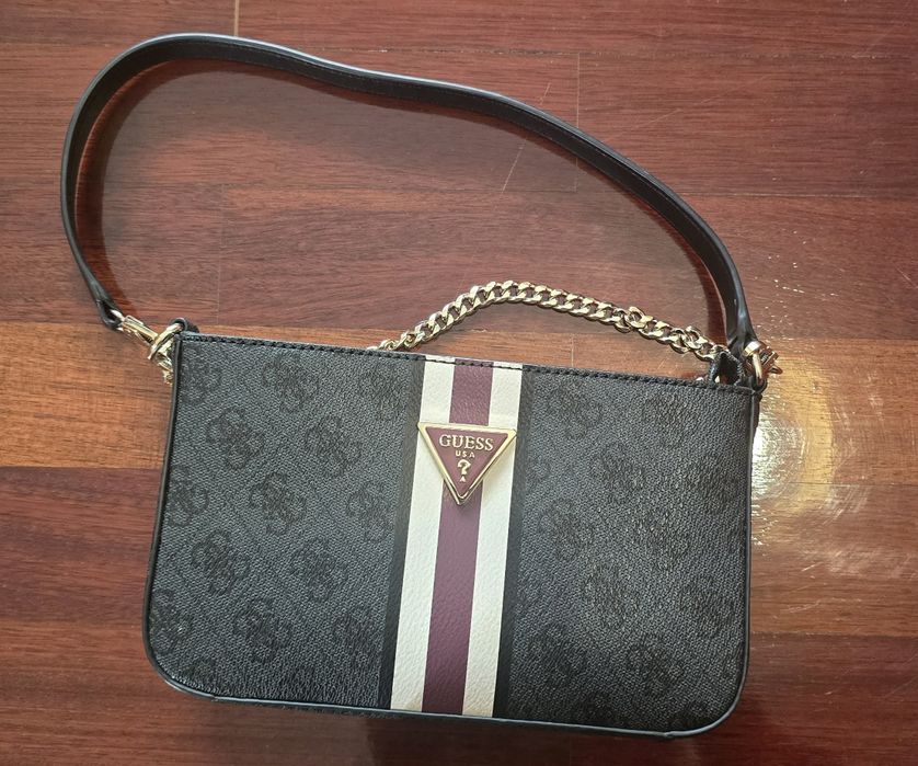 Mala guess noelle mini
