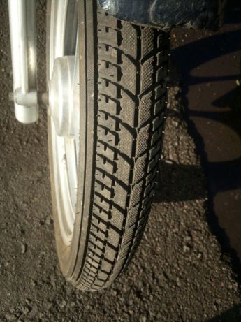 Меняю мопед мотоцикл на прицеп, мет.гараж