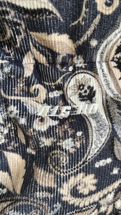 Курточка зимова Giesto