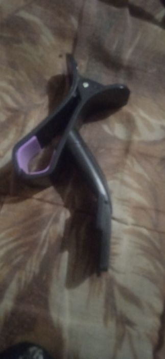 Квадрокоптер пс дрон