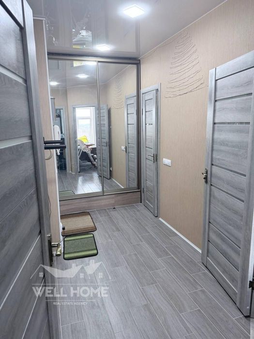 Продаж квартири 1к Броварська, 23 Требухів
