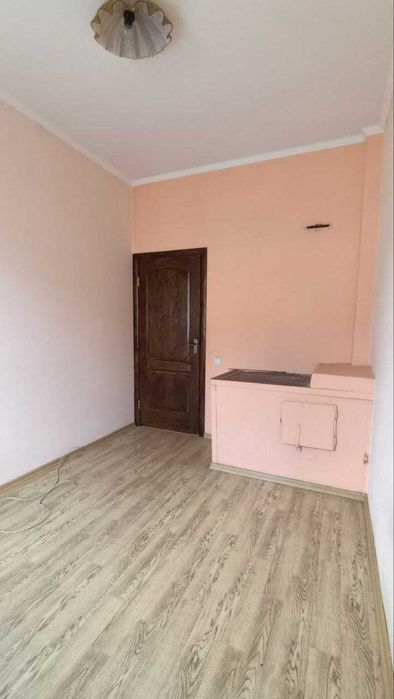 Продам будинок по вулиці Ульянівська