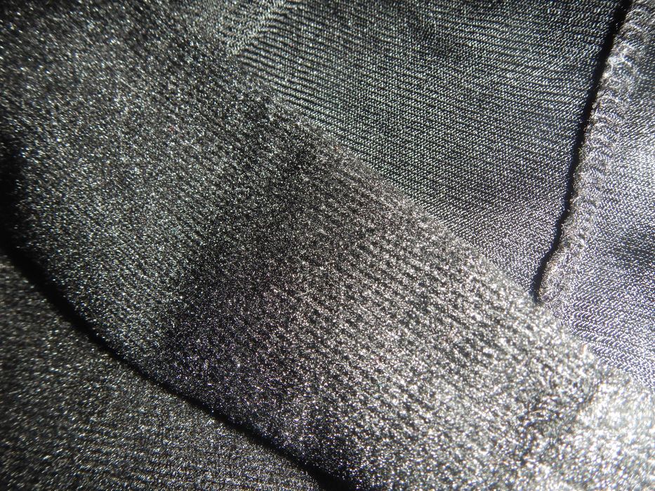 чохол на мото шолом Helmets TAKAI