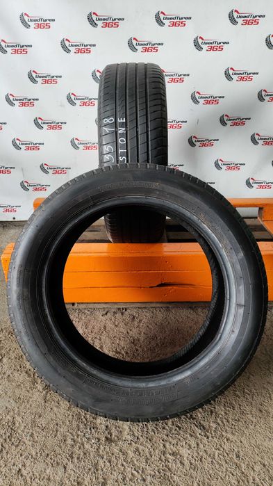 БЕЗ ПРЕДОПЛАТ Шини/Резина/Колеса Firestone 215 55 R18 99V Літо