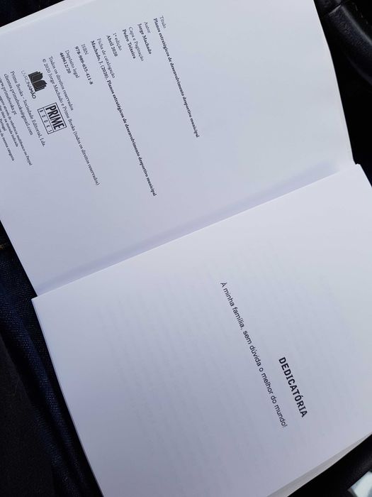 Planos Estratégicos de Desenvolvimento Desportivo Municipal