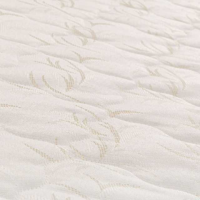 В наявності Ортопедичний матрац пружинний Підвищена міцність