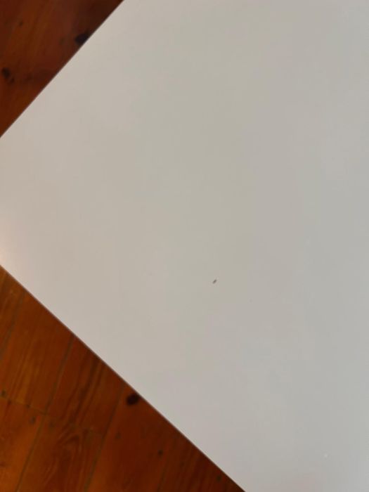 2 Mesas IKEA LACK (conjunto)