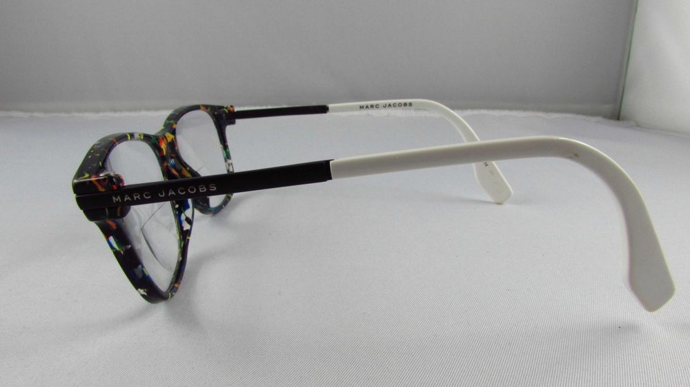MARC JACOBS 03 - 54.15.150 Oprawki Okulary  korekcyjne