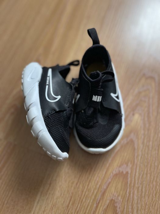 Кросівки nike 22