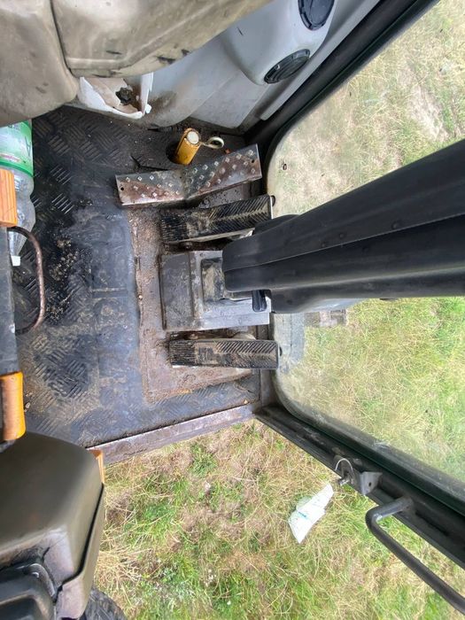 Makalak 10 MXT .