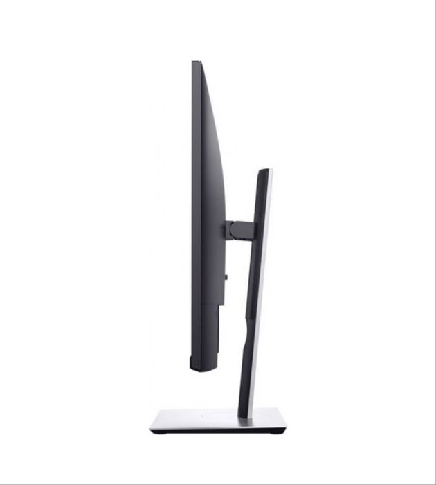 2К Dell P2720D (210-AUOQ) Black