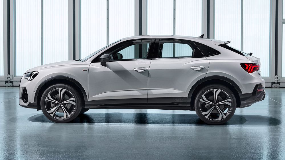 Zdjecie w galerii numer 4