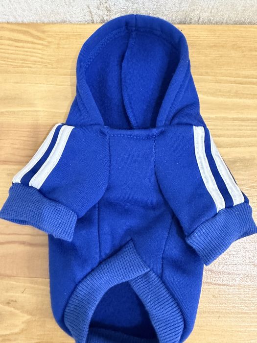 Речі для маленької собаки, цуценя