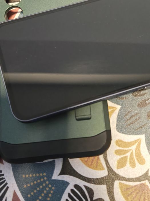 Samsung A55 5G 256GB