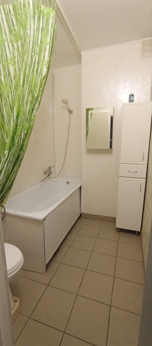 квартира с КОНДИЦИОНЕРОМ Посуточно можно на месяц  ул.Кадетский гай 6