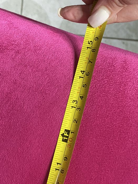 Стул для мастера кресло на колесах