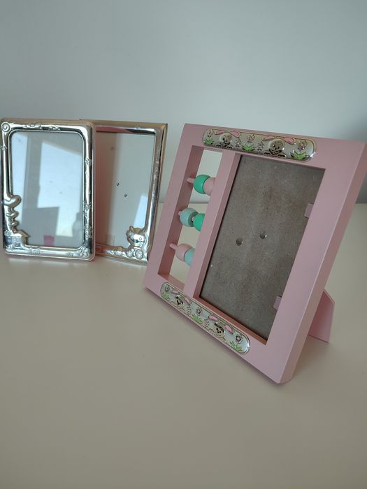 Children's Frames64585247685379120