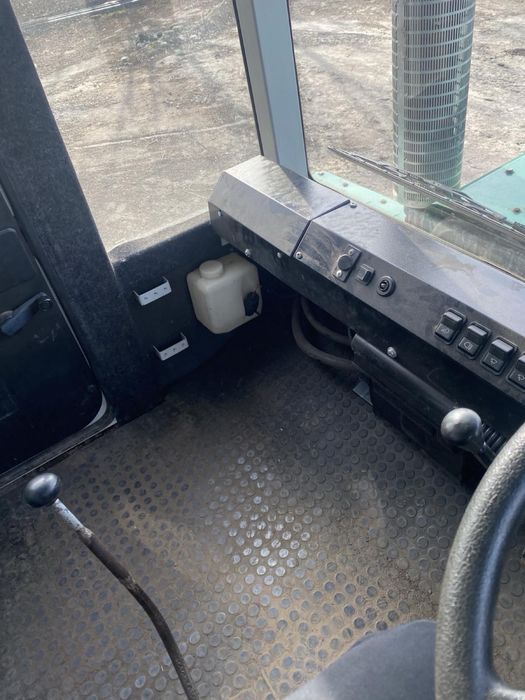 Продам трактотор т150 ЯМЗ-236