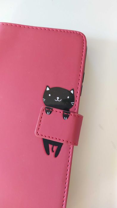 набор чехлов для POCO X3 новые