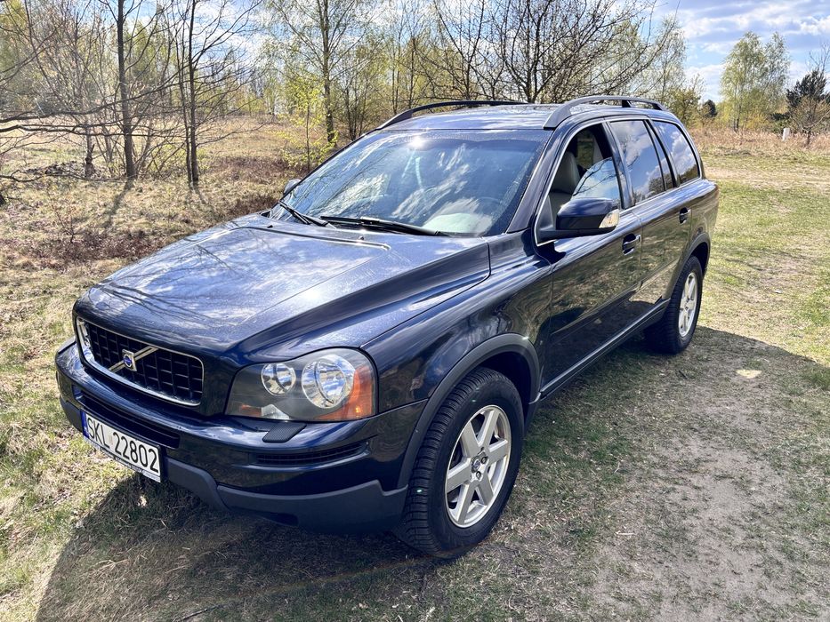 Lift*2007*3.2benzyna+LPG*