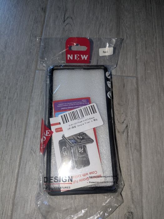 Чехол для Google pixel 6