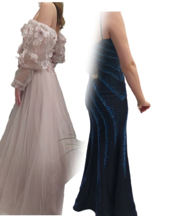 Krawcowa. Usługi krawieckie. Szycie na miarę. Najlepsza krawcowa.