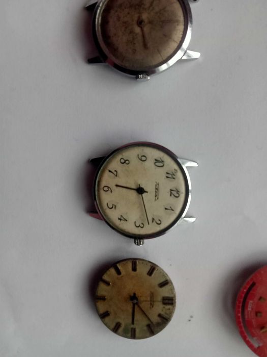 Продам советскі часи Ракета