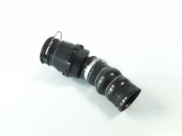 Tubo do intercooler RENAULT Clio IV (BH_)