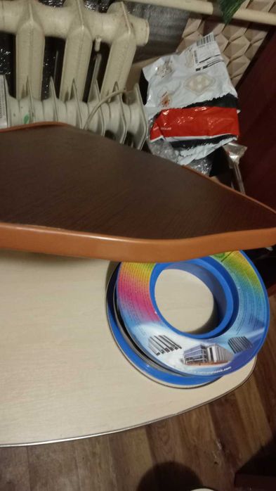 кромка с к а -16 для мебели