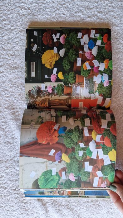 Livro "Lisboa, Viagens e Histórias"