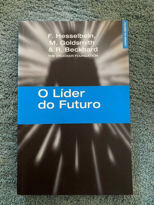 Livros | Variados (6)